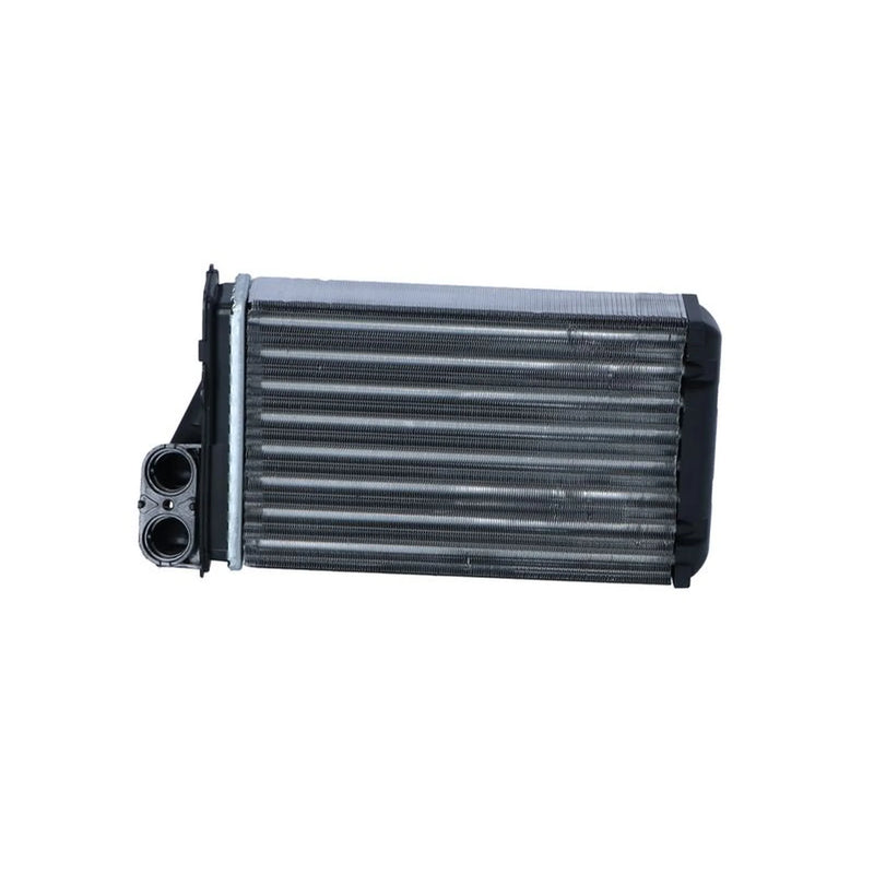 NRF Heater Matrix Core Heat Exchanger 53553