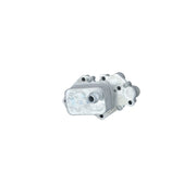 NRF Engine Oil Cooler 31842