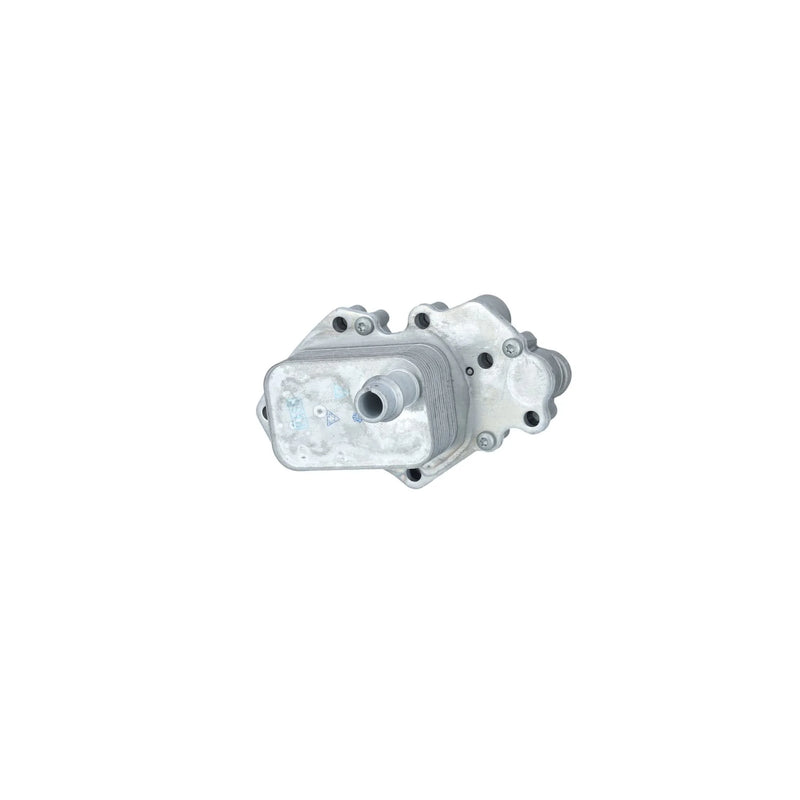 NRF Engine Oil Cooler 31842