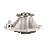 Gates Engine Cooling Water Pump WP5072HD