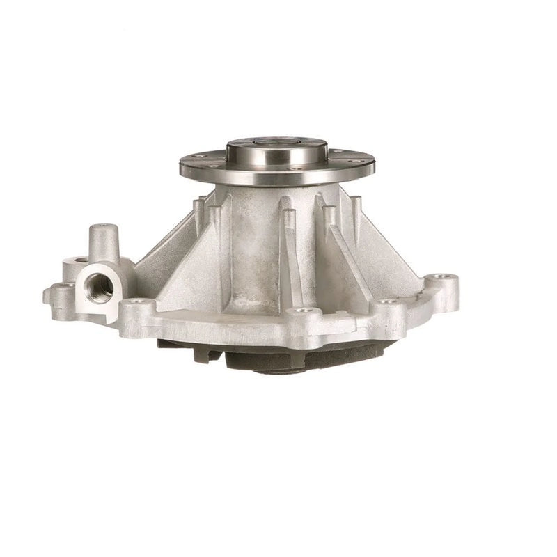 Gates Engine Cooling Water Pump WP5072HD