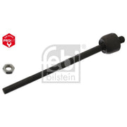 Febi Stabiliser Drop Link Front Right 44690