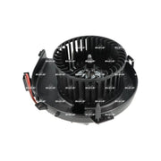 NRF Heater Blower Fan 34347