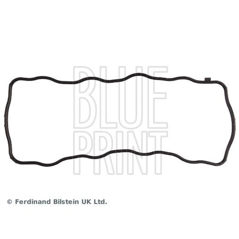 Blue Print Cylinder Head Cover Gasket ADK86714