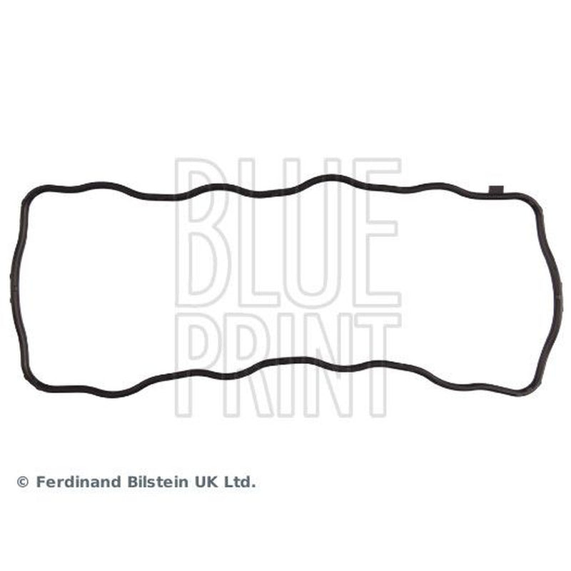 Blue Print Cylinder Head Cover Gasket ADK86714