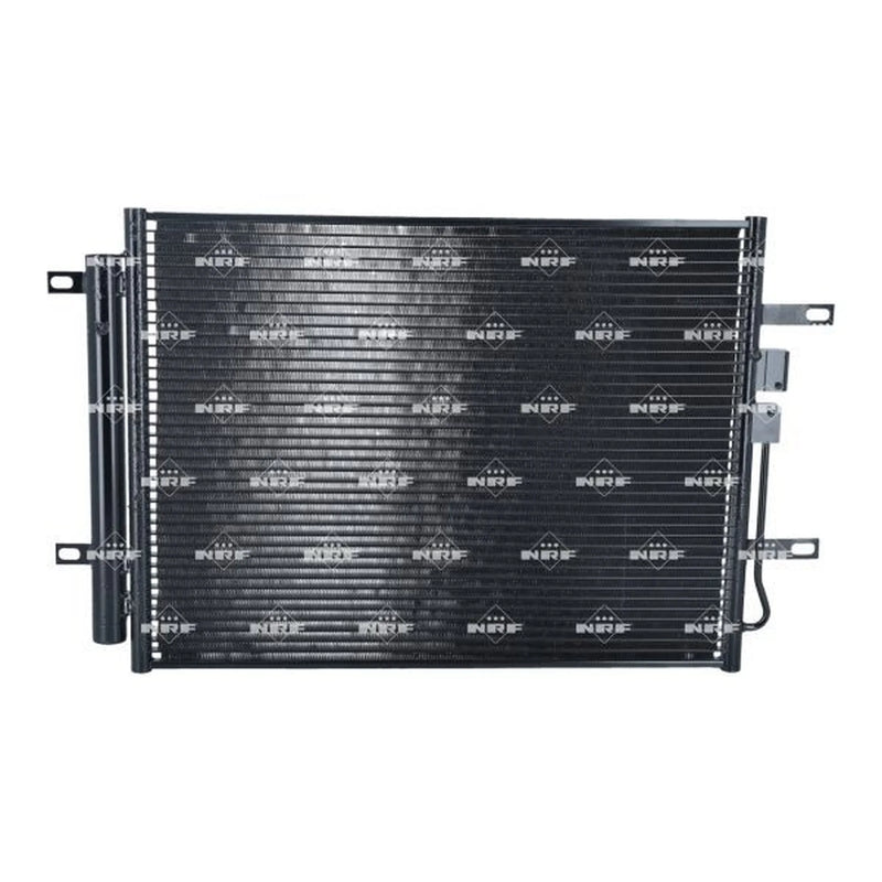 NRF Air Conditioning Condenser 350471