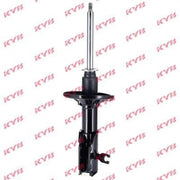 KYB Shock Absorber Damper Strut Front Right 333178