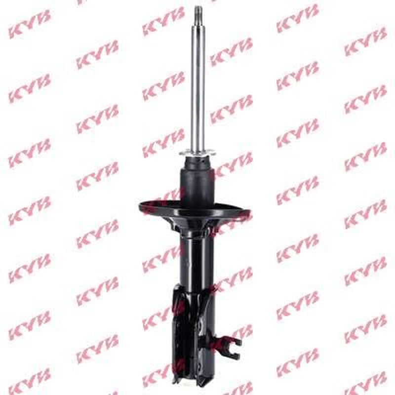 KYB Shock Absorber Damper Strut Front Right 333178