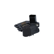 Valeo Alternator Voltage Regulator 599302