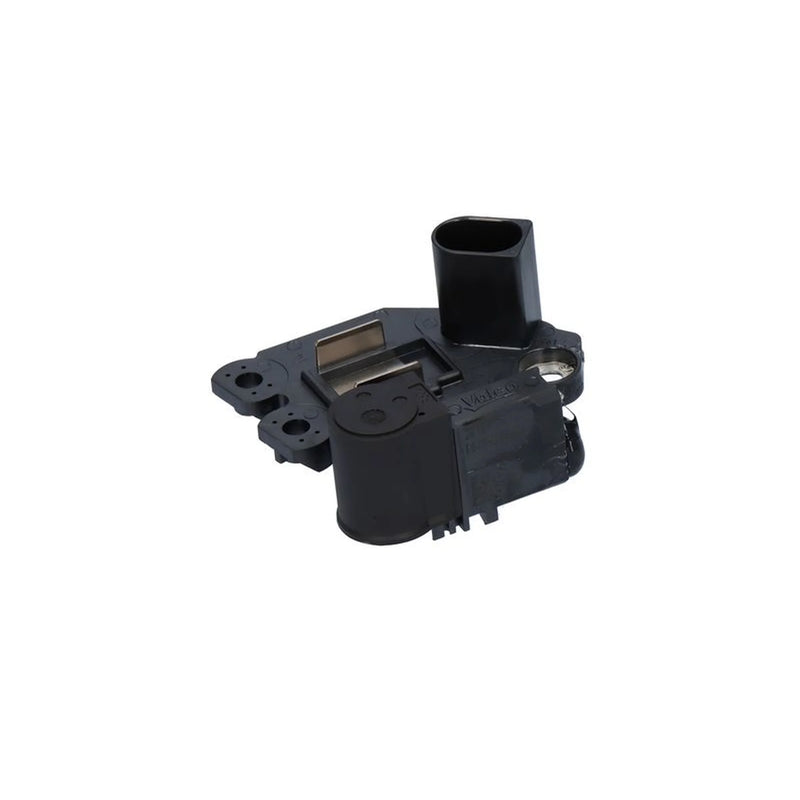 Valeo Alternator Voltage Regulator 599302