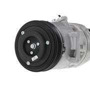 Valeo Air Conditioning Compressor 813106