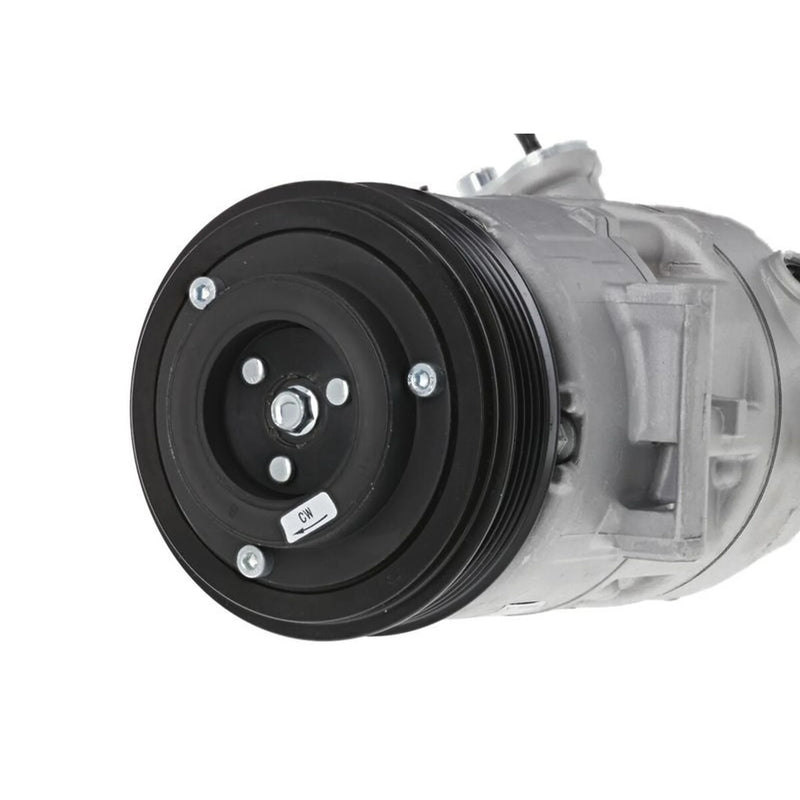 Valeo Air Conditioning Compressor 813106