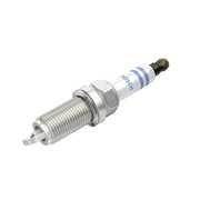 Bosch Engine Spark Plug 0 242 229 764