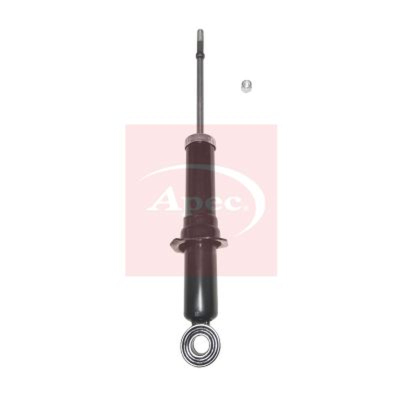 Apec 2 x Shock Absorbers ASA1936