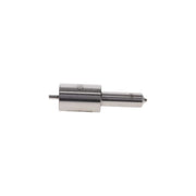 Bosch Diesel Injector Nozzle Tip 0 433 272 968