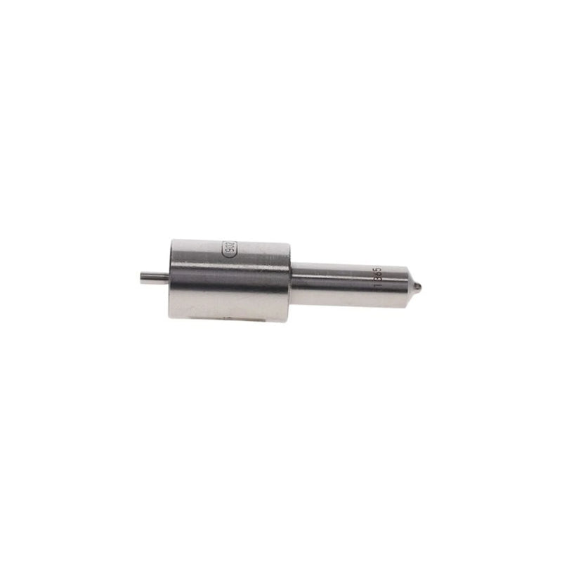 Bosch Diesel Injector Nozzle Tip 0 433 272 968