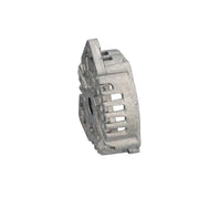 Valeo Alternator Drive Bearing 592281