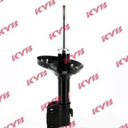 KYB Shock Absorber Damper Strut Front Left 339388