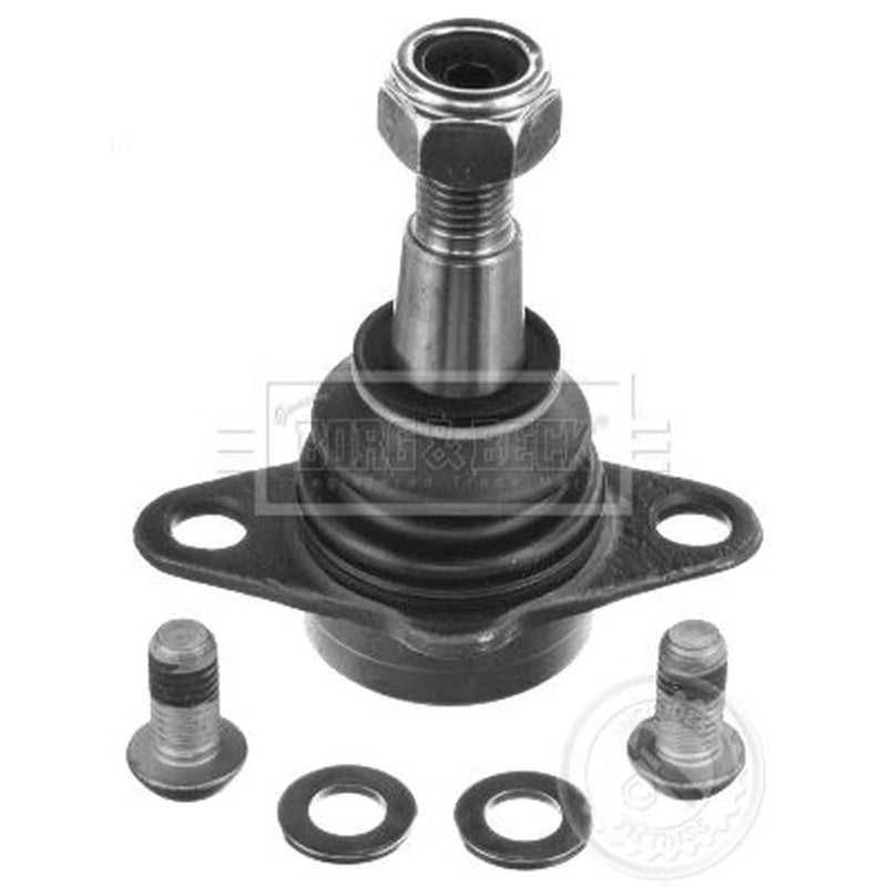 Borg & Beck Ball Joint Front Left BBJ5621