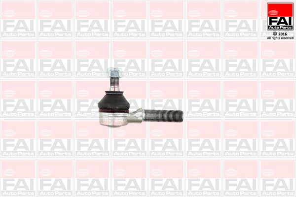 FAI Steering Tie Rod End Ball Joint