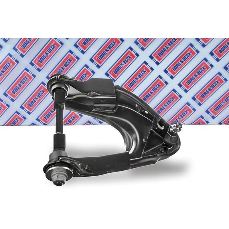 Borg & Beck Control/Trailing Arm BCA7346
