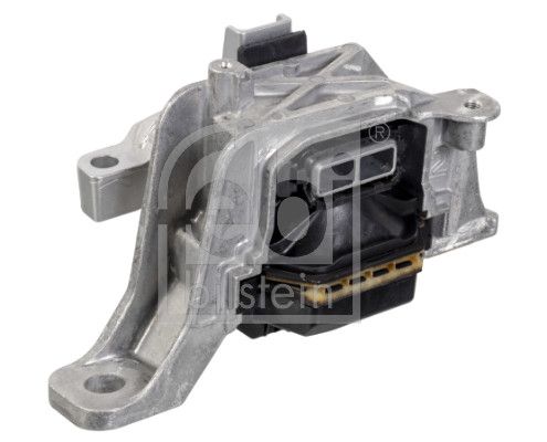 Febi Engine Mount Mounting Right