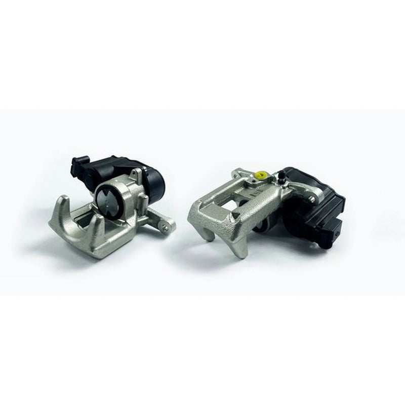 Juratek Brake Caliper Assembly Rear Right JCA1309R