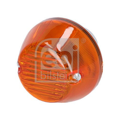 Febi Direction Indicator Light both sides 194121