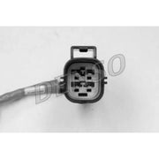 Denso O2 Lambda Oxygen Sensor DOX-0412