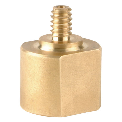 Draper Prolaser UNC Tripod Adaptor 5/8" to 1/4"