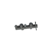 Bosch Brake Master Cylinder Hydraulic Assembly F 026 003 019