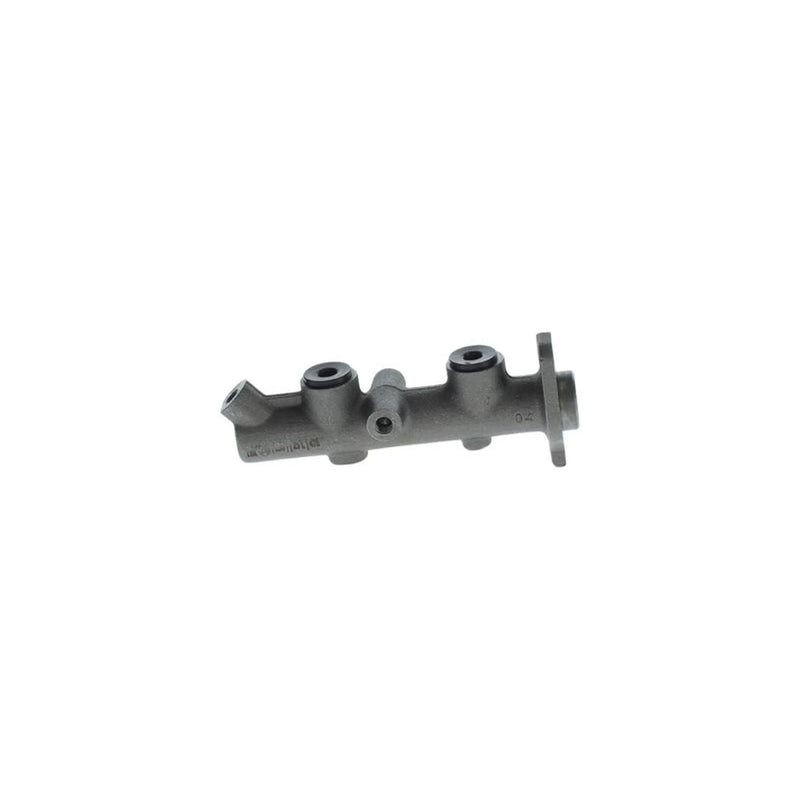 Bosch Brake Master Cylinder Hydraulic Assembly F 026 003 019