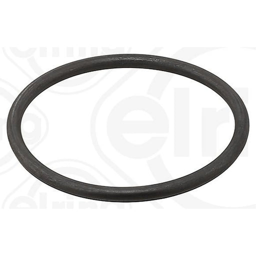 Elring Exhaust Pipe Seal Ring 529.480