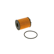 Bosch Engine Oil Filter 1 457 429 256