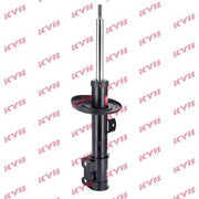 KYB Shock Absorber Damper Strut Front Right 339832