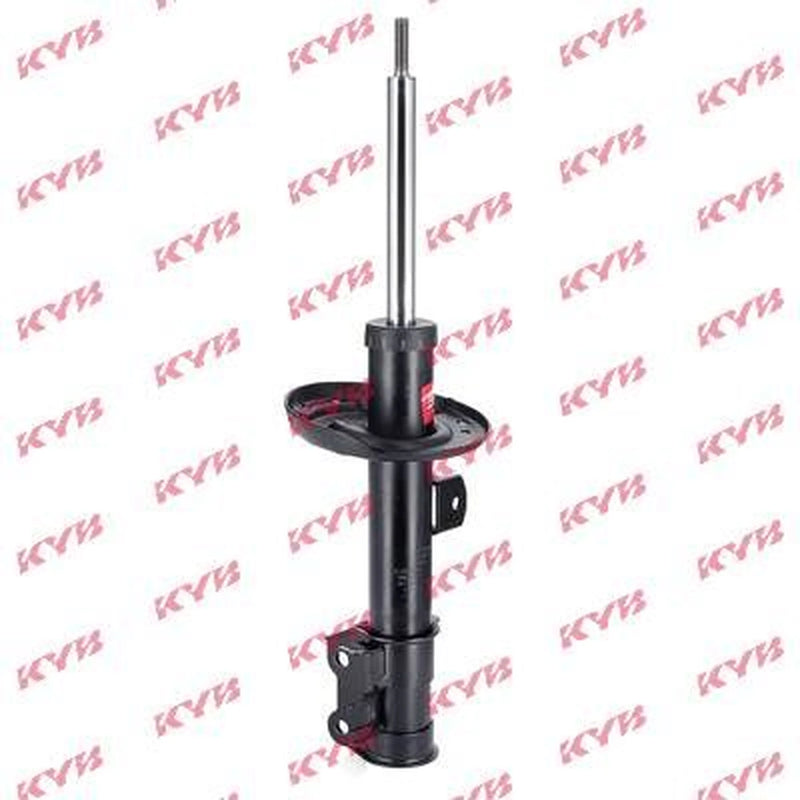 KYB Shock Absorber Damper Strut Front Right 339832