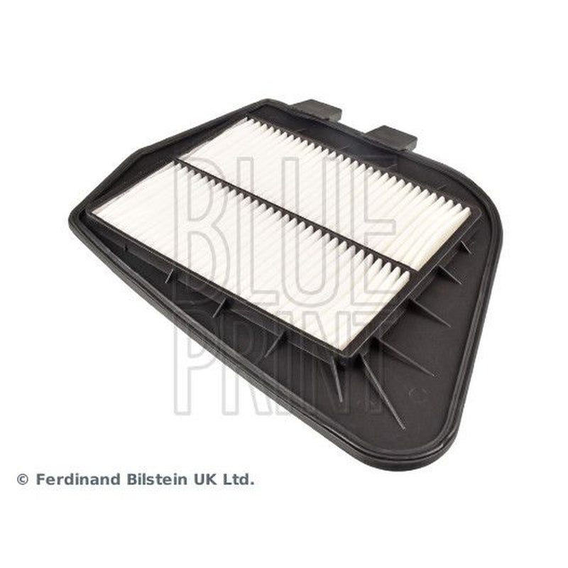 Blue Print Engine Air Filter ADA102219
