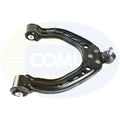 Comline Control/Trailing Arm CCA2420R
