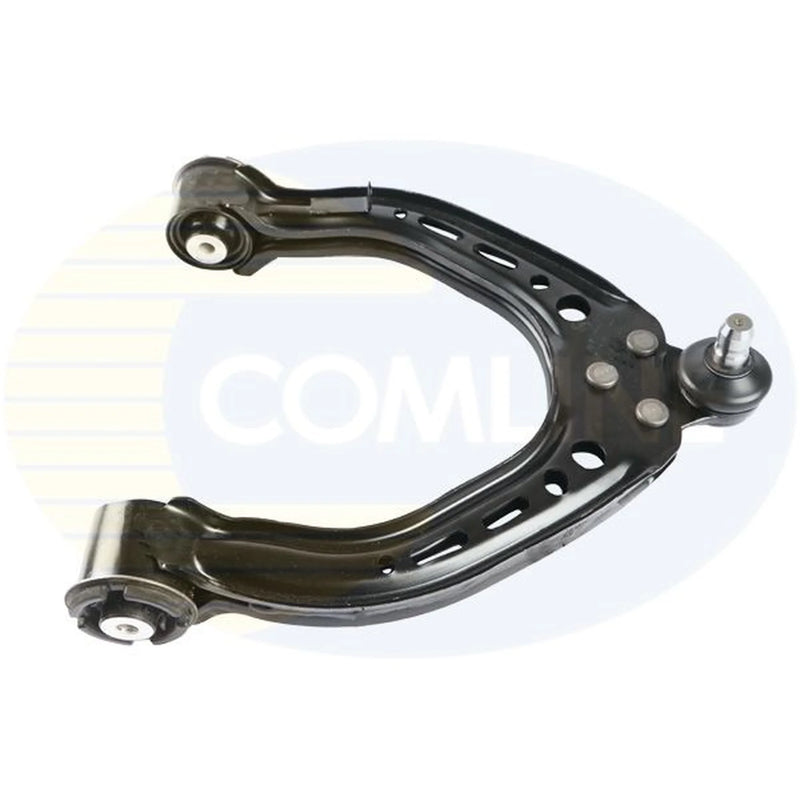 Comline Control/Trailing Arm CCA2420R
