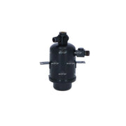 NRF Air Conditioning Dryer 33067
