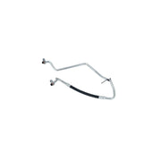 NRF Air Con High/Low Pressure Hose 400074