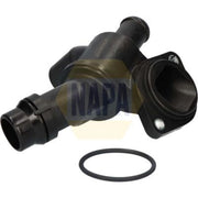 NAPA Thermostat,Coolant NTH1317