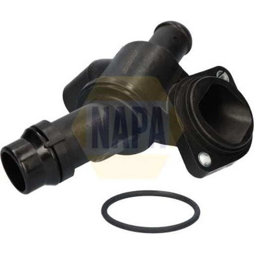 NAPA Thermostat,Coolant NTH1317