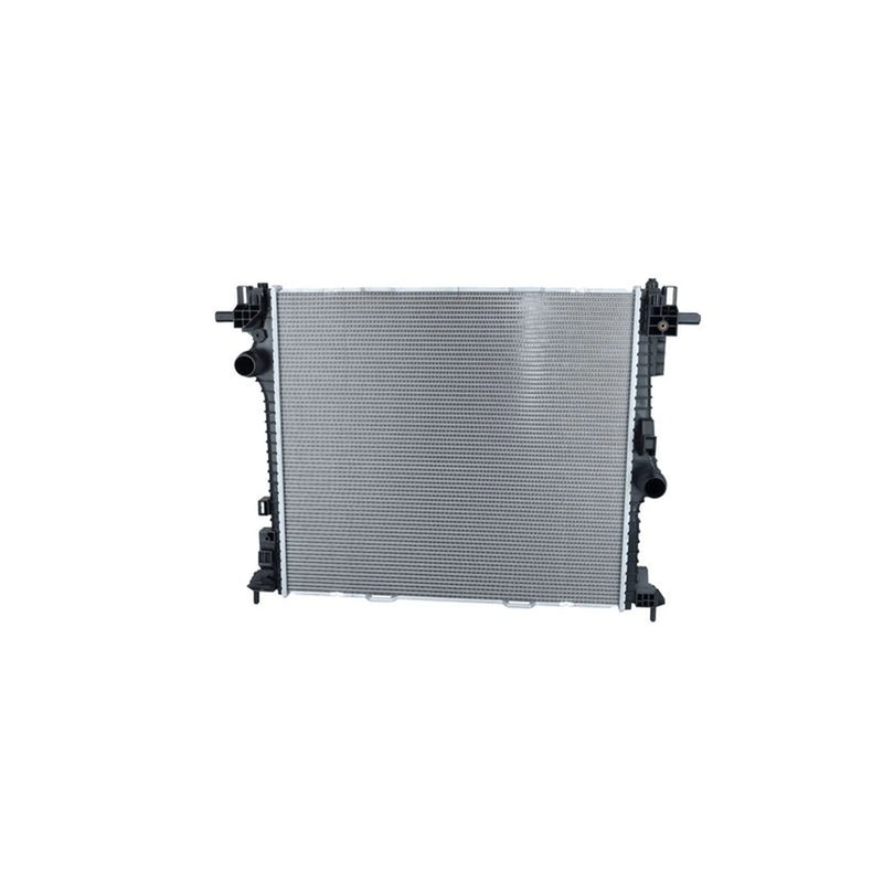NRF Engine Radiator 550322