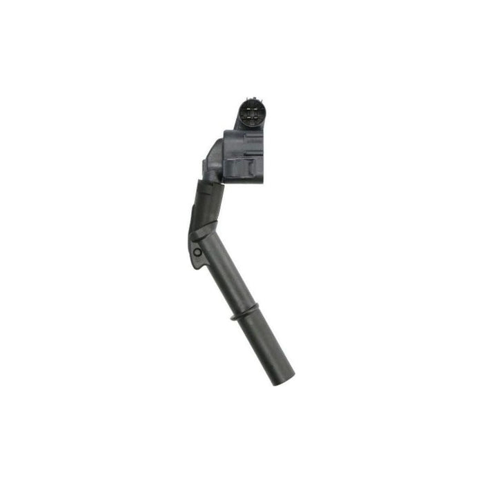 Genuine Bosch Ignition Coil Fits Mercedes-Benz E E63 Amg - 5.5 - 11-16 022160406 Bosch  - Town Parts