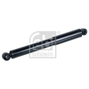 Febi Shock Absorber Damper Strut Rear 20588