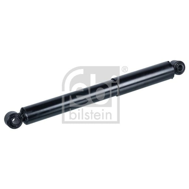 Febi Shock Absorber Damper Strut Rear 20588