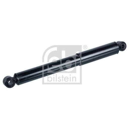 Febi Shock Absorber Damper Strut Rear 20588