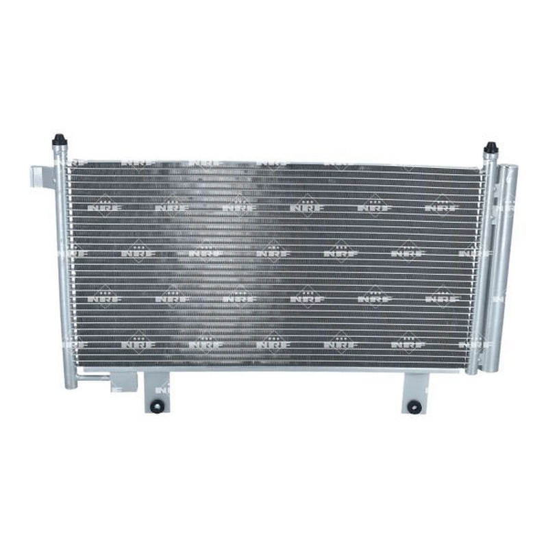NRF Air Conditioning Condenser 350473
