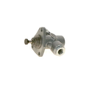 Bosch Fuel Pump Assembly 0 440 008 982